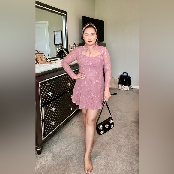 4n1 - Picture 9 of 11